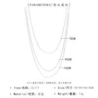 uploads/erp/collection/images/Fashion Jewelry/zuowen/XU0516101/img_b/XU0516101_img_b_4